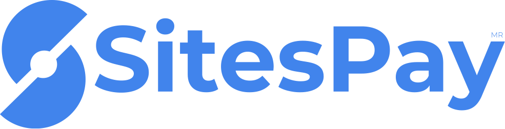 SitesPay